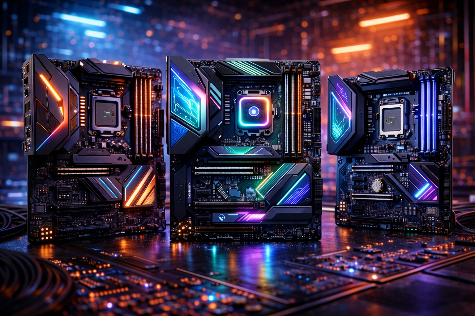 Mainboards.Startseite.png