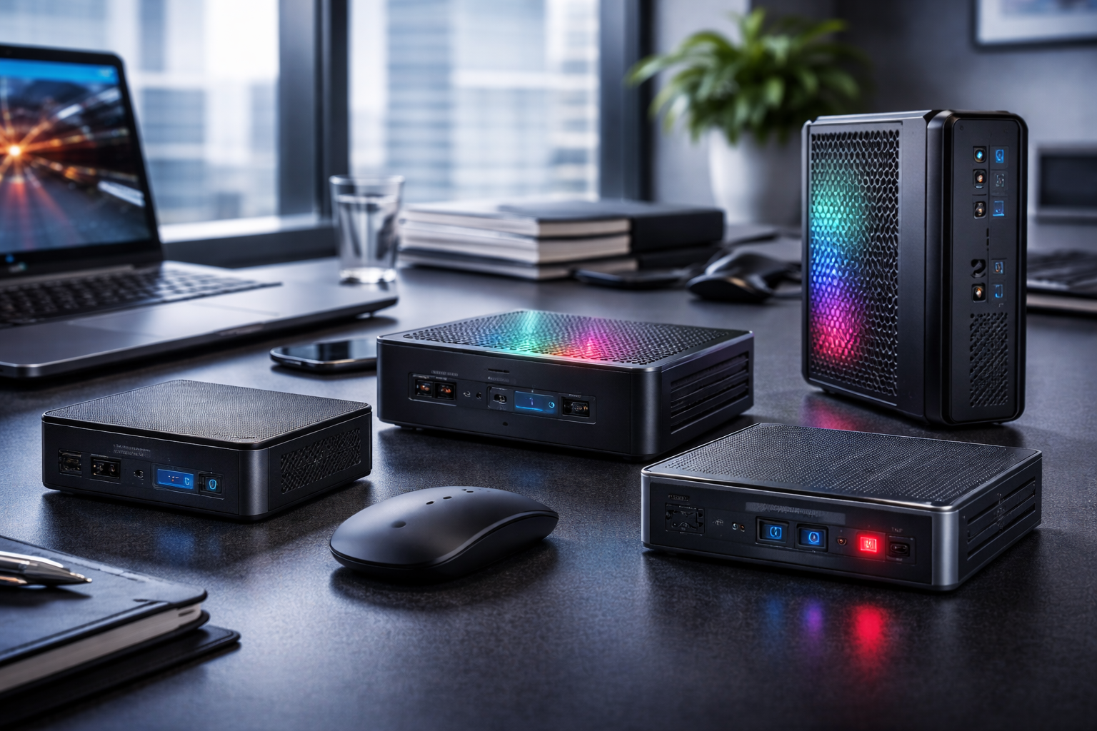 Mini-PCs-Startseite.png