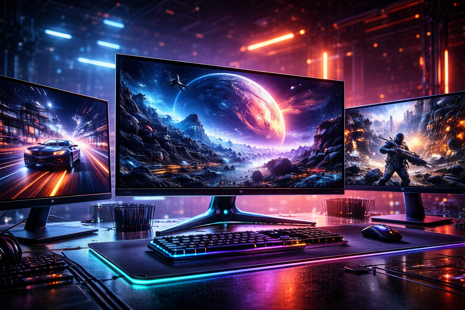 Monitore-Startseite.png
