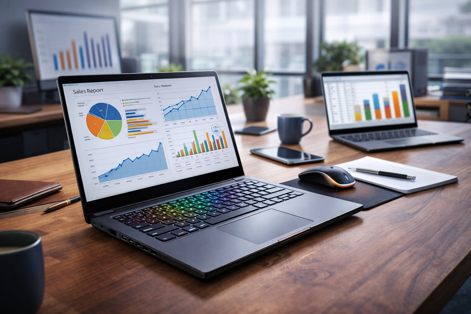 Office-Notebooks-Startseite.png